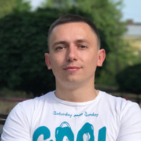 Andrii Kohut