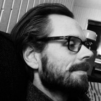 Martin Bruun-Jensen