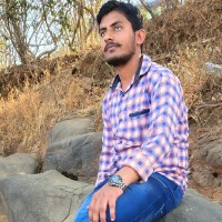 Rajput Vikas Singh