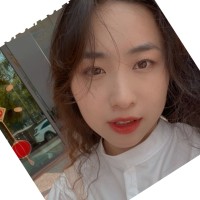 Phan Nhung
