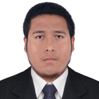 ANTHONY SANCHEZ RAMIREZ