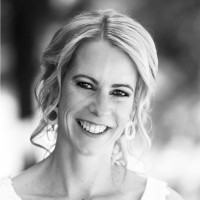 Leonie Nuijes- Teunissen
