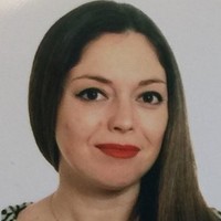 Silvia Postiglione