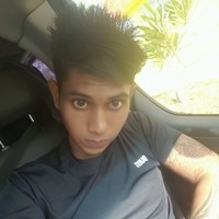 Mohd Noor