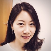 黄瑜萍