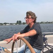Peter De Fouw