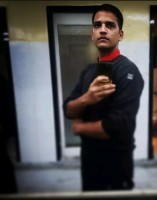 Shantanu Miraje