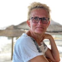 Jackeline Vermeule