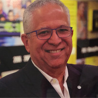 Victor V. Mendez Saba