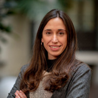 Regina Yanke Escauriaza