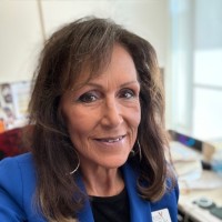 Gwen Beebe
