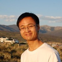 Dawei Lu