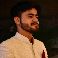 Laxit Sharma