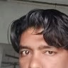 Akshay Yadav