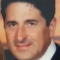 Gianluigi Azzarello
