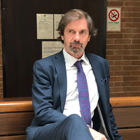 Filippo Galli