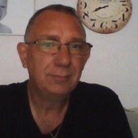 Paul Keizer