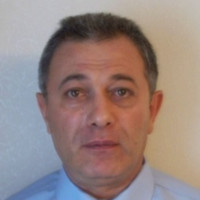 Ilie Nicolin