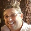 Marius Baciu