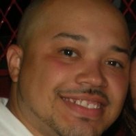 David M. Rodriguez
