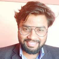 Rahul Saini