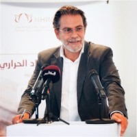 Michael Kandarakis