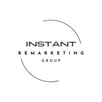 Instant Remarketing Group