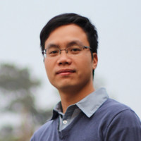 Ruiyu Li