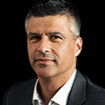 Jakob Juul-Sandberg