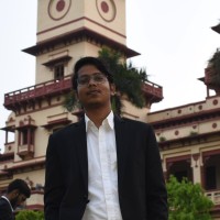 Utkrisht Singh