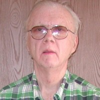 Barry Bare Q. E. and Business Process Consultant