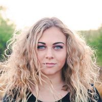 Ulanni Kinsler