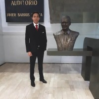 Aldo Marín Hernández