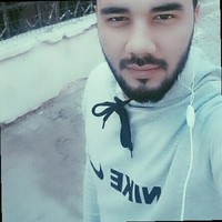 Murat Bey