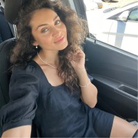 Diana Guja