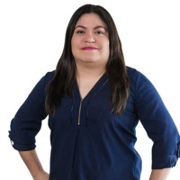 Sandra Vázquez Garcés