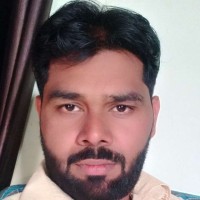 Sameer Khan