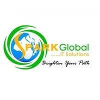 Spark Global IT