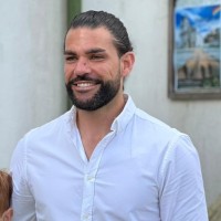 Hugo Silva