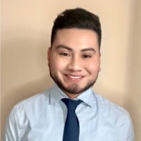 Jason Martinez