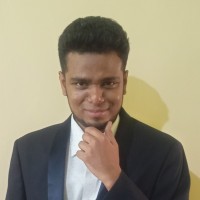 Jameer Abdul Kadar