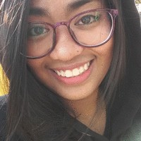 Mariel Lyn Fuentes