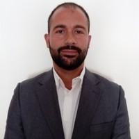Vitor Ribeiro