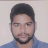 Devendra Pratap Singh