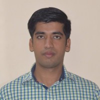 Arun Bhatla