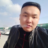 吴德刚