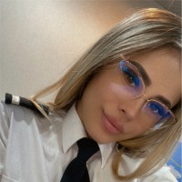 Cristina Nicoleta Tanase