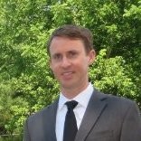 Mark Johnson