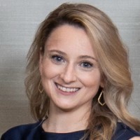 Robyn Kramer