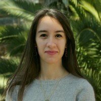 Laura Martínez-Santos Navas